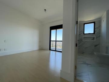 Comprar Apartamento / Padrão em Ribeirão Preto R$ 6.800.000,00 - Foto 15