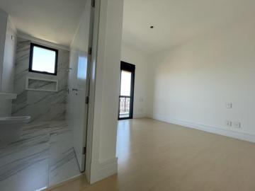 Comprar Apartamento / Padrão em Ribeirão Preto R$ 6.800.000,00 - Foto 26