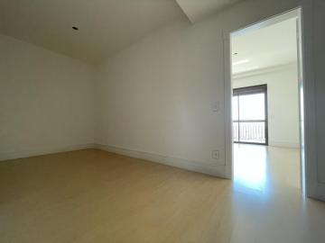 Comprar Apartamento / Padrão em Ribeirão Preto R$ 6.800.000,00 - Foto 29