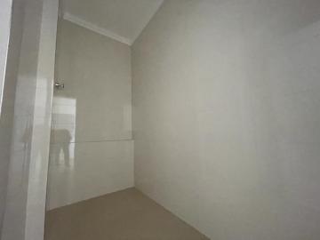 Comprar Apartamento / Padrão em Ribeirão Preto R$ 6.800.000,00 - Foto 36