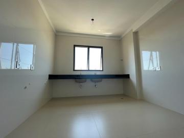 Comprar Apartamento / Padrão em Ribeirão Preto R$ 6.800.000,00 - Foto 38