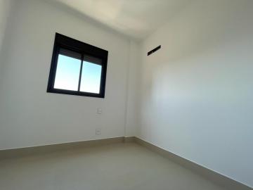 Comprar Apartamento / Padrão em Ribeirão Preto R$ 6.800.000,00 - Foto 40