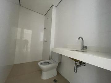 Comprar Apartamento / Padrão em Ribeirão Preto R$ 6.800.000,00 - Foto 10