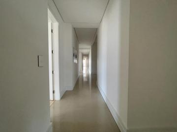 Comprar Apartamento / Padrão em Ribeirão Preto R$ 6.800.000,00 - Foto 44