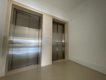 Comprar Apartamento / Padrão em Ribeirão Preto R$ 6.800.000,00 - Foto 9