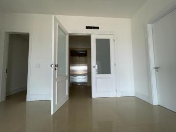 Comprar Apartamento / Padrão em Ribeirão Preto R$ 6.800.000,00 - Foto 8