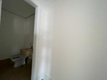 Comprar Apartamento / Padrão em Ribeirão Preto R$ 6.800.000,00 - Foto 46