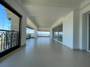 Comprar Apartamento / Padrão em Ribeirão Preto R$ 6.800.000,00 - Foto 3