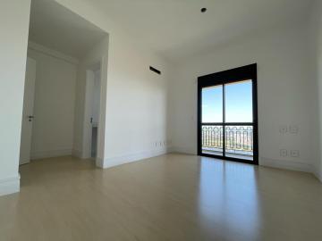 Comprar Apartamento / Padrão em Ribeirão Preto R$ 6.800.000,00 - Foto 43