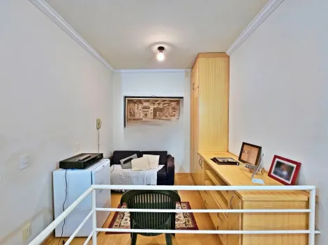 Alugar Casa condomínio / Padrão em Ribeirão Preto R$ 4.000,00 - Foto 8