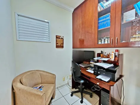 Alugar Casa condomínio / Padrão em Ribeirão Preto R$ 4.000,00 - Foto 13