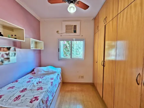 Alugar Casa condomínio / Padrão em Ribeirão Preto R$ 4.000,00 - Foto 14
