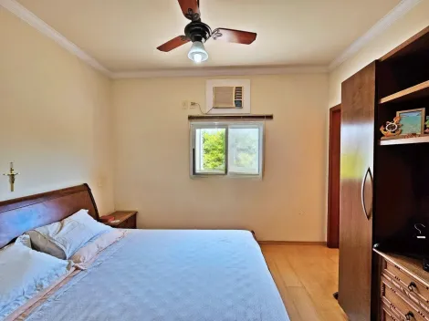 Alugar Casa condomínio / Padrão em Ribeirão Preto R$ 4.000,00 - Foto 15