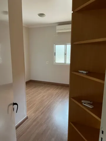 Alugar Casa condomínio / Padrão em Ribeirão Preto R$ 4.000,00 - Foto 3