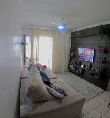 Comprar Apartamento / Padrão em Ribeirão Preto R$ 382.000,00 - Foto 1
