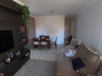 Comprar Apartamento / Padrão em Ribeirão Preto R$ 382.000,00 - Foto 4