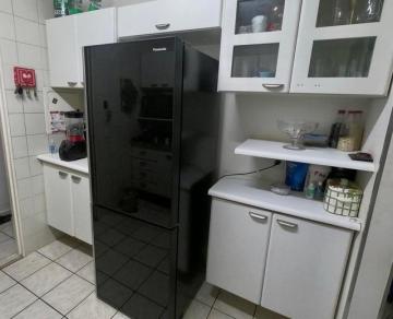 Comprar Apartamento / Padrão em Ribeirão Preto R$ 382.000,00 - Foto 7