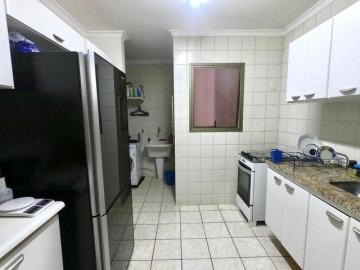 Comprar Apartamento / Padrão em Ribeirão Preto R$ 382.000,00 - Foto 6