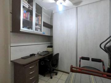 Comprar Apartamento / Padrão em Ribeirão Preto R$ 382.000,00 - Foto 12