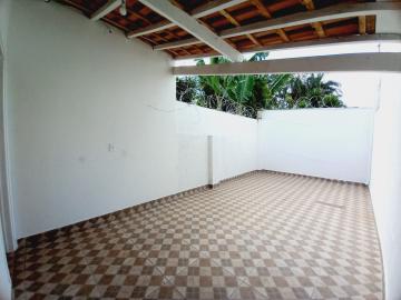Comprar Casa / Padrão em Ribeirão Preto R$ 330.000,00 - Foto 13