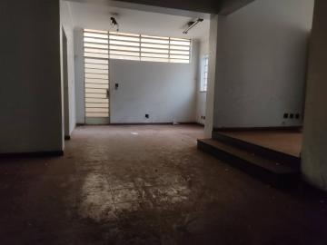 Comprar Casas / Padrão em Ribeirão Preto R$ 2.000.000,00 - Foto 7