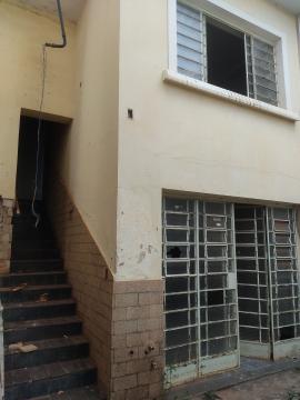 Comprar Casas / Padrão em Ribeirão Preto R$ 2.000.000,00 - Foto 38