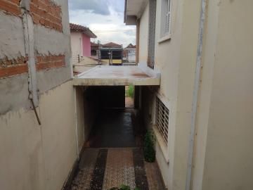 Comprar Casas / Padrão em Ribeirão Preto R$ 2.000.000,00 - Foto 41
