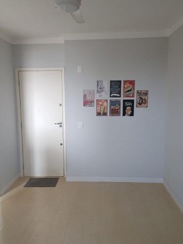 Alugar Apartamento / Padrão em Ribeirão Preto R$ 1.000,00 - Foto 2