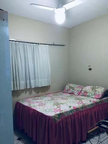 Comprar Apartamento / Padrão em Ribeirão Preto R$ 85.000,00 - Foto 7