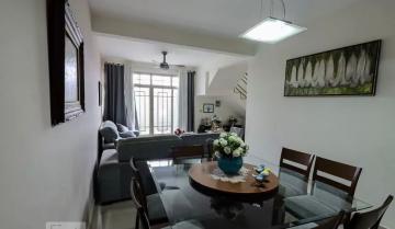 Casa / Padrão em Ribeirão Preto Alugar por R$5.000,00