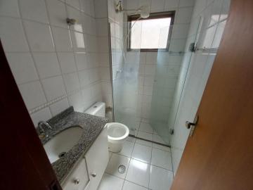 Alugar Apartamentos / Padrão em Ribeirão Preto R$ 900,00 - Foto 9