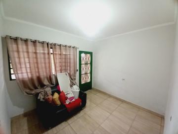 Comprar Casa / Padrão em Ribeirão Preto R$ 371.000,00 - Foto 2