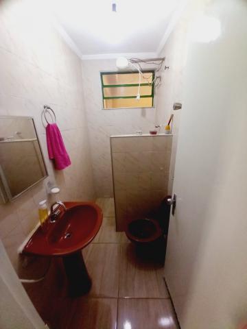 Comprar Casa / Padrão em Ribeirão Preto R$ 371.000,00 - Foto 12