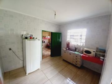 Comprar Casas / Padrão em Ribeirão Preto R$ 371.000,00 - Foto 13