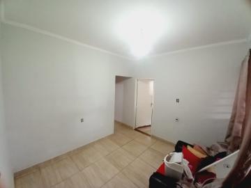 Comprar Casa / Padrão em Ribeirão Preto R$ 371.000,00 - Foto 11