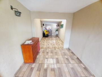 Comprar Casa / Padrão em Ribeirão Preto R$ 371.000,00 - Foto 17