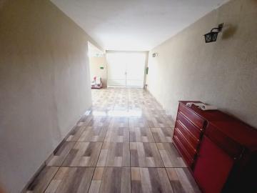 Comprar Casas / Padrão em Ribeirão Preto R$ 371.000,00 - Foto 18
