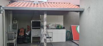 Comprar Casa / Padrão em Ribeirão Preto R$ 340.000,00 - Foto 16