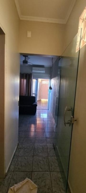 Comprar Casa / Padrão em Ribeirão Preto R$ 340.000,00 - Foto 3