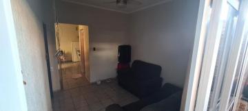 Comprar Casa / Padrão em Ribeirão Preto R$ 340.000,00 - Foto 2