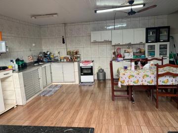 Comprar Casa / Padrão em Ribeirão Preto R$ 340.000,00 - Foto 13