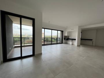 Comprar Apartamento / Padrão em Ribeirão Preto R$ 1.320.000,00 - Foto 3