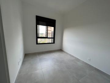 Comprar Apartamento / Padrão em Ribeirão Preto R$ 1.320.000,00 - Foto 8