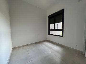 Comprar Apartamento / Padrão em Ribeirão Preto R$ 1.320.000,00 - Foto 9