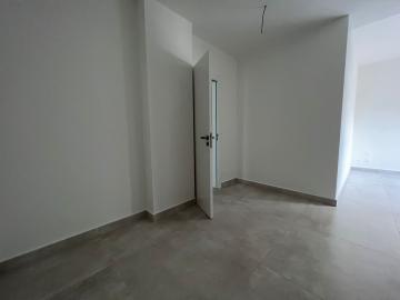 Comprar Apartamento / Padrão em Ribeirão Preto R$ 1.320.000,00 - Foto 7