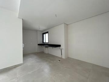 Comprar Apartamento / Padrão em Ribeirão Preto R$ 1.320.000,00 - Foto 5