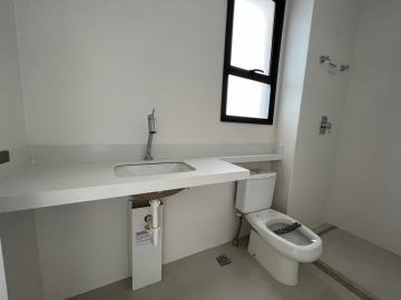 Comprar Apartamento / Padrão em Ribeirão Preto R$ 1.320.000,00 - Foto 11