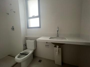 Comprar Apartamento / Padrão em Ribeirão Preto R$ 1.320.000,00 - Foto 14