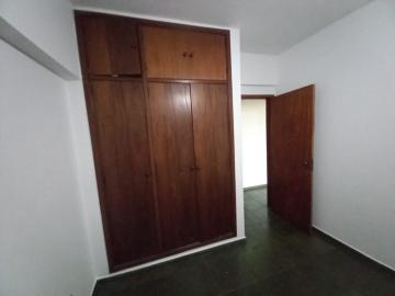 Alugar Apartamento / Padrão em Ribeirão Preto R$ 800,00 - Foto 8