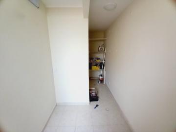 Comprar Casa / Padrão em Ribeirão Preto R$ 250.000,00 - Foto 9